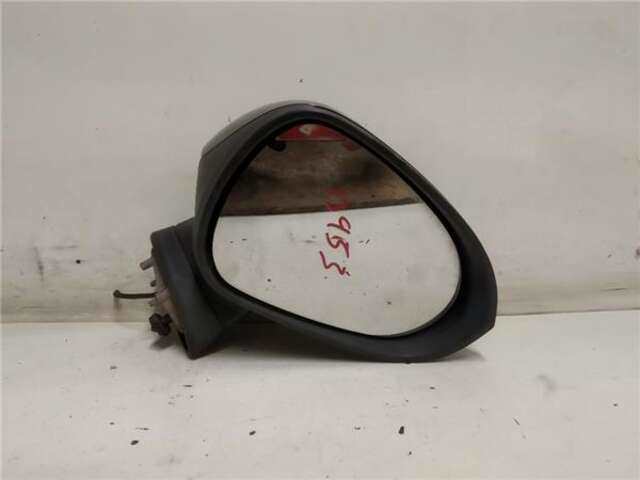 Retrovisor Derecho Seat Ibiza 1.9 SPORT [1.9 LTR. - 77 KW TDI]