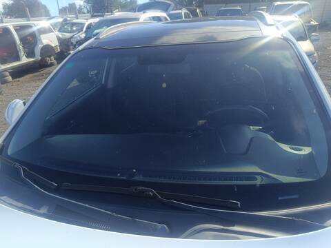 Foto 1ª: Luna parabrisas Kia Sportage X-TECH 4X2 116CV 85KW (2011)
