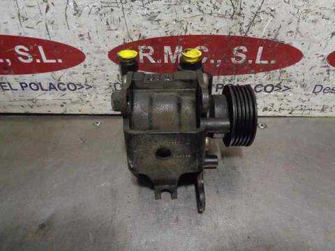 Foto 3ª: Bomba de Direccion Ford Mondeo AMBIENTE BERLINA 90CV 66KW [RFN] (1999)