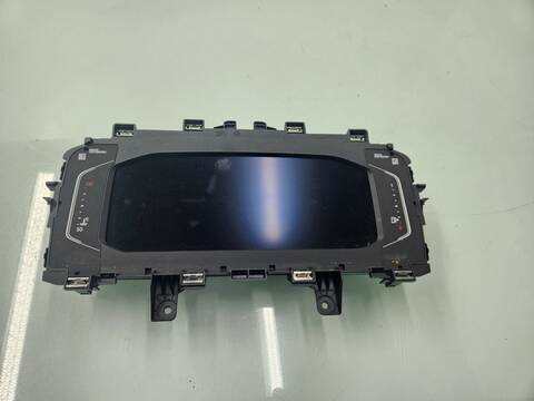 Foto 1ª: Cuadro de Instrumentos Volkswagen Passat R-LINE 150CV 110KW [DSRB] (2020)