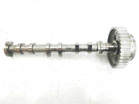 Foto 1ª: Arbol de Levas Peugeot 308 1.2 12V E-THP 131CV [HM01] (2013)