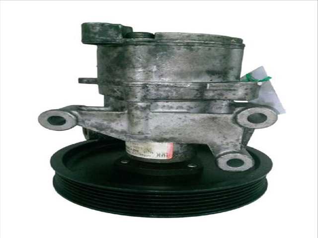 Foto 2ª: Bomba de Direccion Mercedes Clase E 180 E 220 CDI 210.006) (1995)