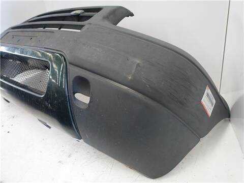 Foto 3ª: Paragolpes Delantero Land Rover Freelander 2.0 TD4 112CV 82KW [(D) 204D3] (2001)