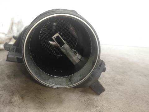 Foto 2ª: Caudalimetro Mercedes Clase ML 230 612963 (2004)