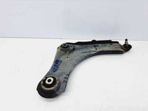 Brazo Suspension Delantero Derecho Renault Scenic DYNAMIQUE 110CV 81KW