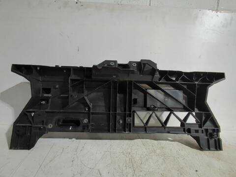 Foto 2ª: Panel Frontal Citroen Jumpy 1.5 BLUEHDI 100 102CV [YHR (DV5RUCD)] (2016)