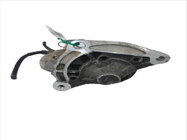 Motor de Arranque Citroen C2 1.4