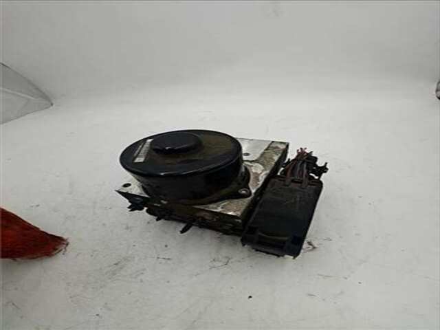 Foto 3ª: Abs Mercedes Clase R 280 5.0 R 500 L 4MATIC (251.175) [5.0 LTR. - 225 KW V8 24V CAT] [113971]