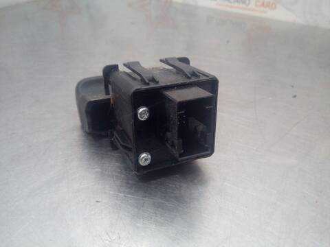 Foto 4ª: Freno de Mano Peugeot 3008 ACTIVE 112CV 82KW [9HD]