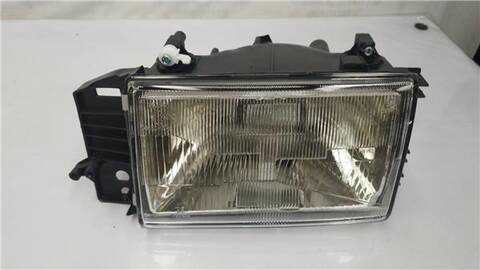 Faro Izquierdo Fiat Tipo TR