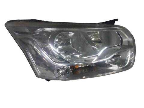 Piloto Delantero Derecho Ford Transit 2.2 TDCI FURGONETA