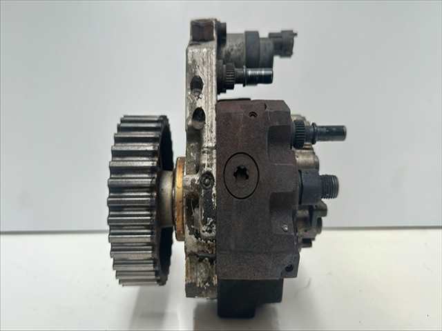 Bomba Inyeccion Renault Scenic 1.9 DCI