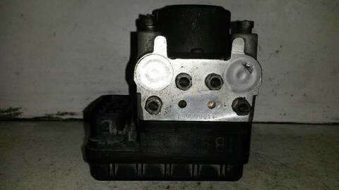 Foto 1ª: Abs Toyota Rav4 2.0 16V CAT 150CV 110KW [1AZFE] (2001)