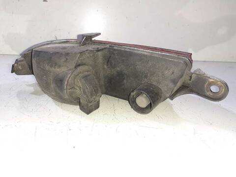 Foto 3ª: Faro Antiniebla Trasero Izquierdo Opel Corsa 1.3 16V CDTI CAT Z 13 DT - LN9) 69CV 51KW [Z13DT] (2004)