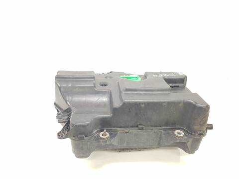 Deposito AdBlue Nissan Primastar L1H1 28T OPTIMA CB6