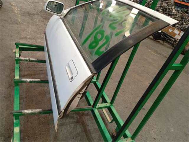 Foto 3ª: Retrovisor Izquierdo Honda Prelude 2.0I (BB3) [2.0 LTR. - 98 KW CAT] [F20A4]