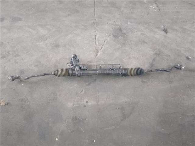 Foto 1ª: Cremallera de Direccion Bmw Serie 3 315 2.0 318D [2.0 LTR. - 85 KW DIESEL CAT (1951 CM3)] [M47 D20 (204D1)]