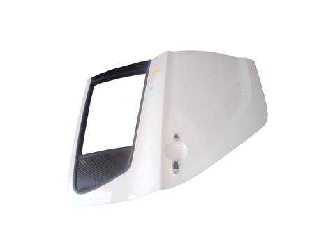 Foto 3ª: Puerta Trasera Derecha Hyundai i20 1.2 (2008)