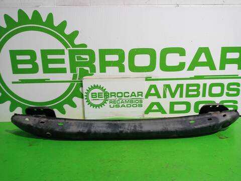 Foto 3ª: Refuerzo Paragolpes Trasero Citroen C4 COLLECTION BERLINA 90CV 66KW [9HXDV6ATED4] (2007)