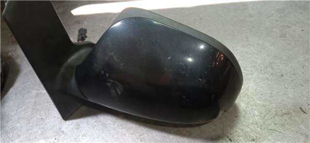 Foto 2ª: Retrovisor Izquierdo Seat Altea 1.9 FAMILY [1.9 LTR. - 77 KW TDI] [BXE]