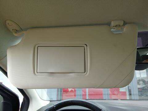 Foto 2ª: Parasol Izquierdo Ford Focus 1.6 TI 125CV 92KW [PNDA,PNDD] (2014)