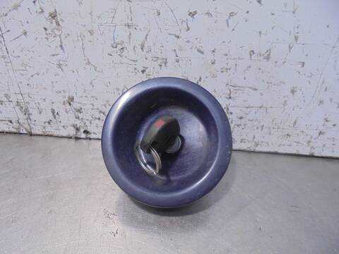 Tapa Exterior Combustible Citroen Berlingo 1.9 DIESEL 68CV 50KW