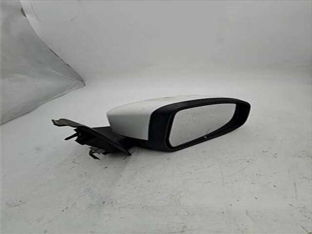 Retrovisor Derecho Ford Focus 1.5 BLACK&RED [1.5 LTR. - 88 KW TDCI CAT]