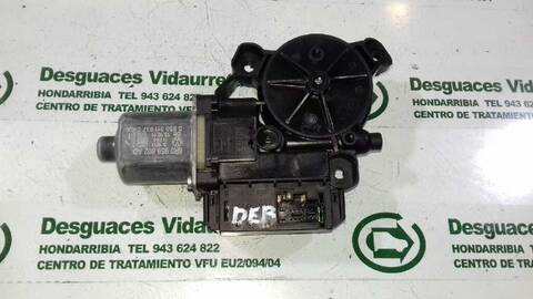 Elevalunas Eléctrico Delantero Izquierdo Volkswagen Polo ADVANCE BLUEMOTION 69CV 51KW