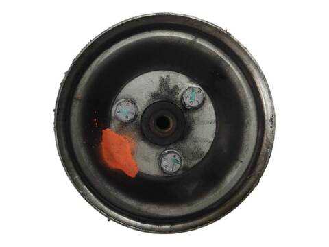 Foto 2ª: Bomba de Direccion Fiat Doblo 1.9 JTD FURGONETA (2000)