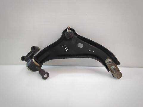 Foto 3ª: Brazo Suspension Delantero Izquierdo Mini Mini ONE 95CV [N12 B14 A] (2005)