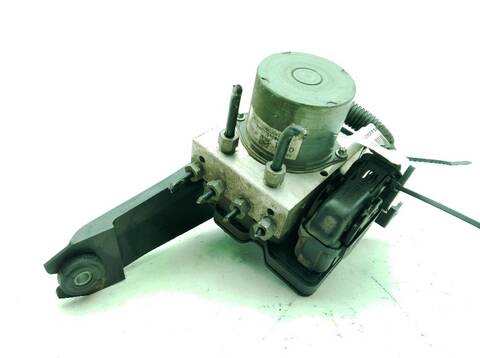 Abs Opel Astra 1.4 TURBO 35) 150CV