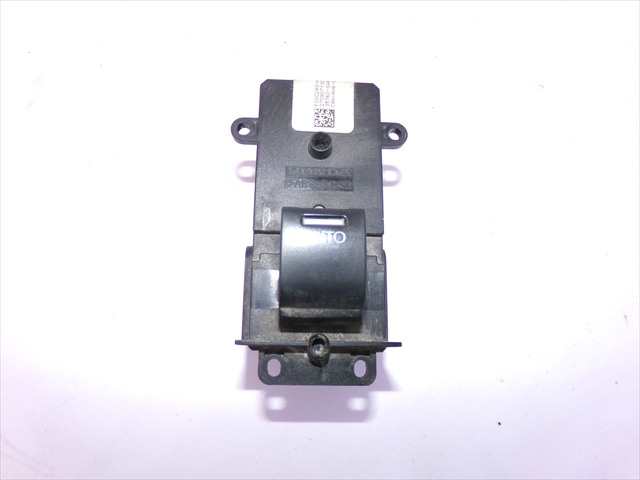 Botonera Elevalunas Honda Crv 2.2 CTDI 2006-2009