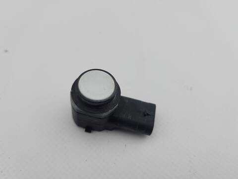 Sensor de Aparcamiento Volvo XC 60 KINETIC 2WD 150CV 110KW