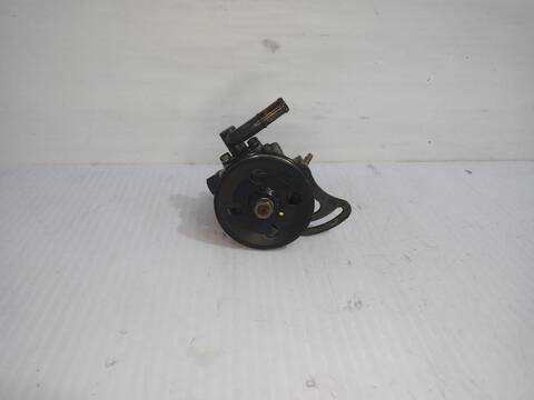 Bomba de Direccion Chevrolet Matiz S 67CV