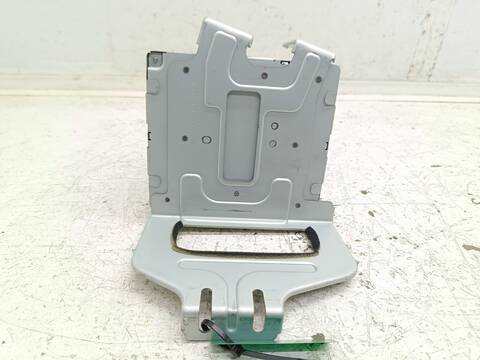 Foto 2ª: Centralita Motor ECU Kia Sportage BUSINESS 2WD 116CV 85KW [D4FD] (2015)