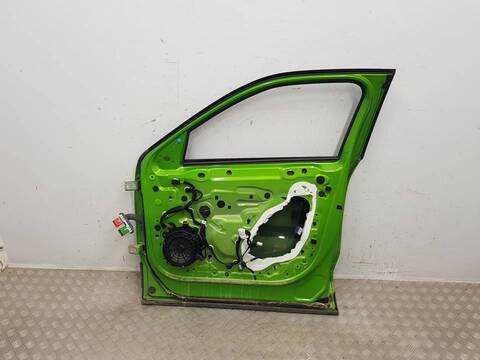 Foto 3ª: Puerta Delantera Derecha Opel Mokka ULTIMATE