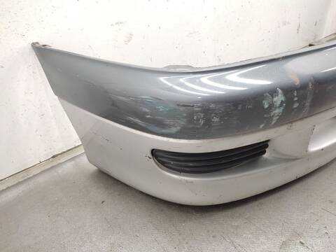 Foto 2ª: Paragolpes Delantero Toyota Avensis 1.6 AT220_) 110CV 81KW [4AFE] (1999)