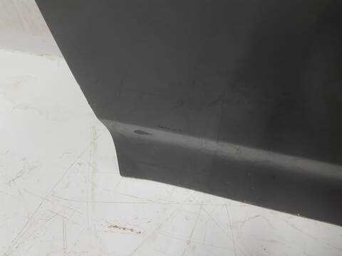 Foto 2ª: Puerta Delantera Derecha Hyundai i40 PREMIUM [D4FD]