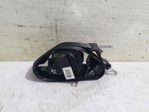 Cinturón Trasero Central Hyundai ix35 2.0 CRDI 4WD 136CV