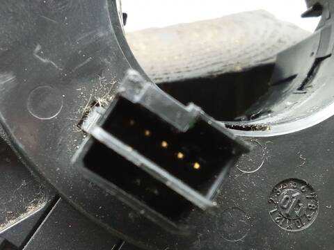 Foto 3ª: Anillo Airbag Volkswagen New Beetle 1.6 102CV 75KW [AYD,BFS] (2001)