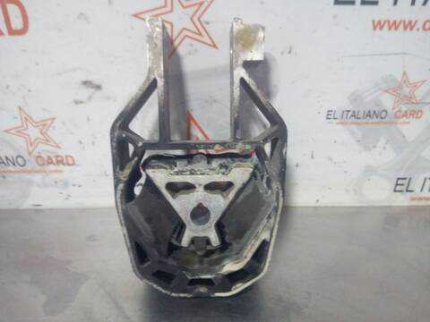 Soporte Motor Ford Focus TITANIUM 116CV 85KW