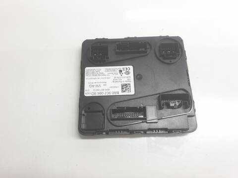 Centralita Motor ECU Audi Q7 3.0 TDI QUATTRO ULTRA 113CV 83KW