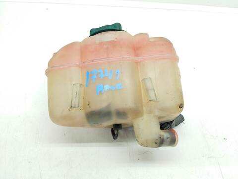 Foto 2ª: Deposito Expansion Volvo XC 90 2.4 DIESEL CAT 185CV 136KW [D5244T4] (2006)
