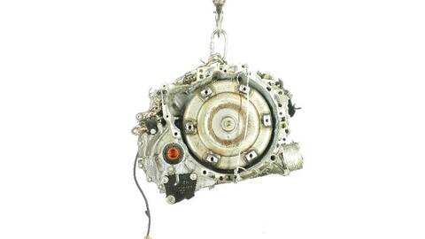 Caja Cambios Citroen C4 1.5 BLUEHDI 130