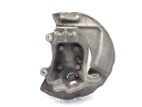 Mangueta Delantera Izquierda Bmw Serie 5 520 2.0 D 163CV 120KW E60)