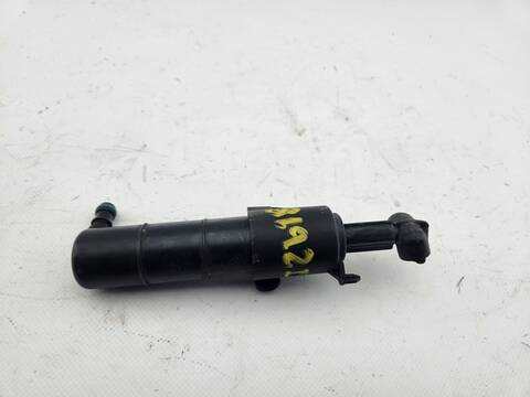 Limpia Faro Xenon Mercedes Clase C 160 C 220 CDI 204.008) BERLINA 170CV 125KW