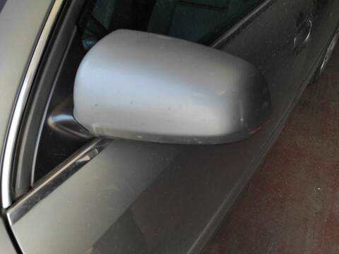 Foto 2ª: Retrovisor Izquierdo Audi A4 AWX BERLINA (2002)