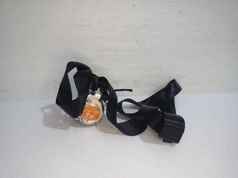 Cinturón Trasero Derecho Seat Ibiza STYLE 95CV