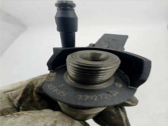 Foto 3ª: Inyectores Bmw X3 3.0 TD 160KW CAT [30 6 D3 D]