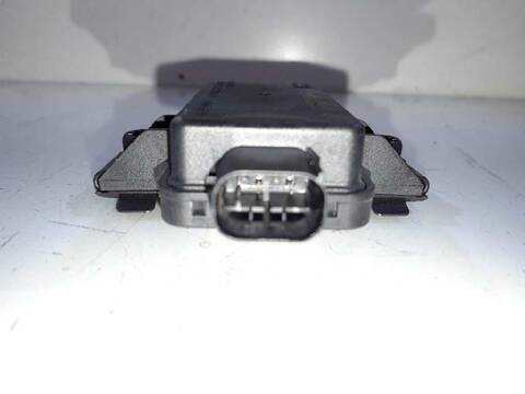 Foto 2ª: Centralita Motor ECU Mercedes Clase V 200 V 250 CDI/BT AVANTGARDE/EDITION 4MATIC 447.813) 190CV 140KW (2014)